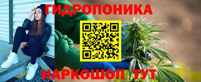 прущий лед Рузаевка