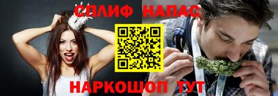 мяу мяу мука Рыбинск